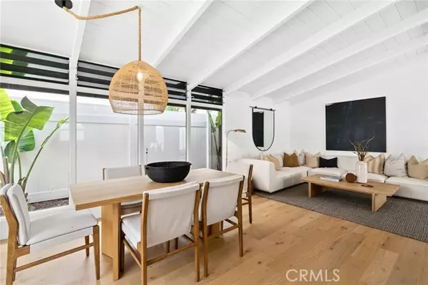 Newport Beach, CA 92661,1738 Miramar Drive