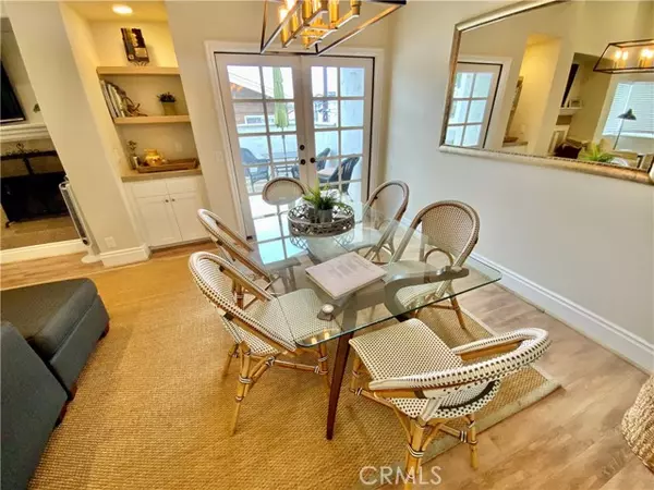 Corona Del Mar (newport Beach), CA 92625,611 Orchid Avenue