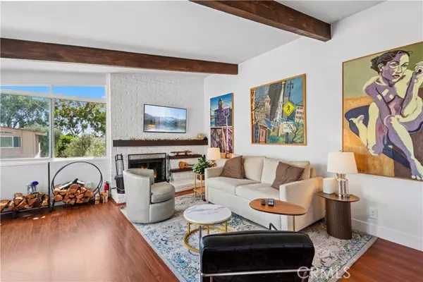 Corona Del Mar (newport Beach), CA 92625,436 Seaward Road