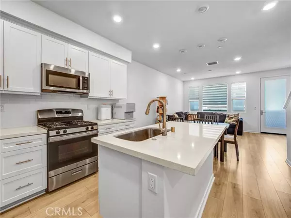 Whittier, CA 90603,16428 Whittier Boulevard #2