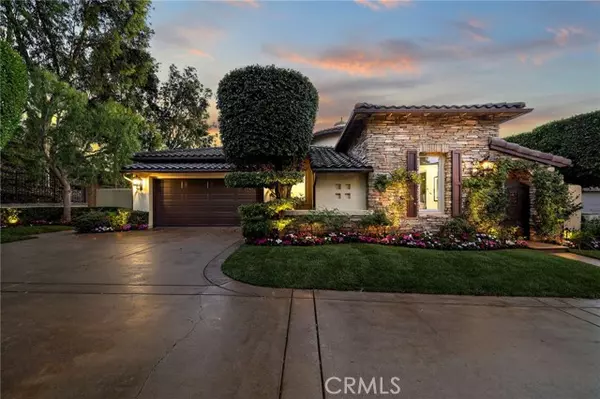 40 Vernon, Newport Coast, CA 92657