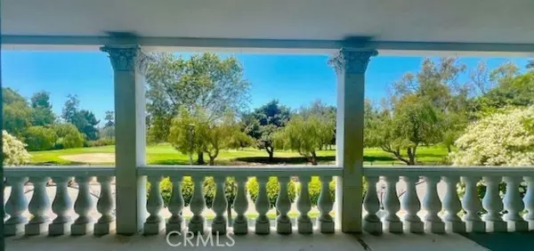 Long Beach, CA 90804,730 Santiago Avenue