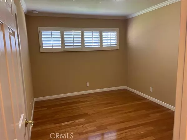 Whittier, CA 90604,15670 Richvale Drive