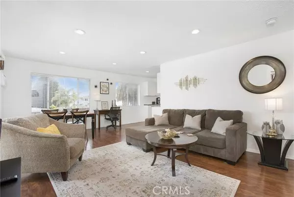 140 Avenida Algodon #C, San Clemente, CA 92672