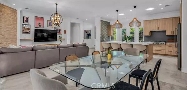 Indian Wells, CA 92210,76931 Tomahawk Run