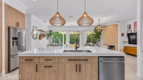 Indian Wells, CA 92210,76931 Tomahawk Run