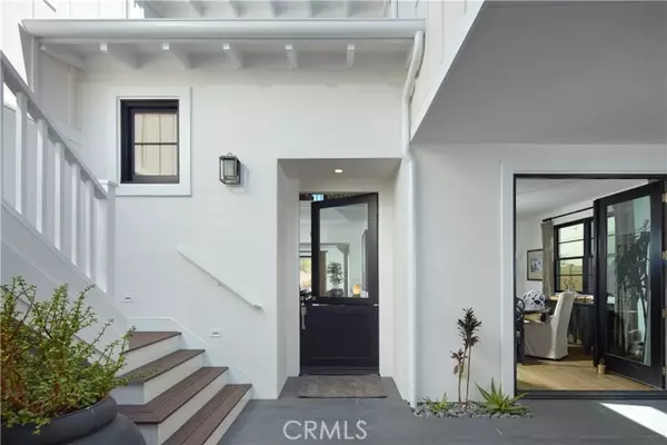 San Clemente, CA 92672,212 Via Socorro