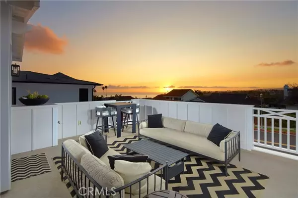 San Clemente, CA 92672,212 Via Socorro