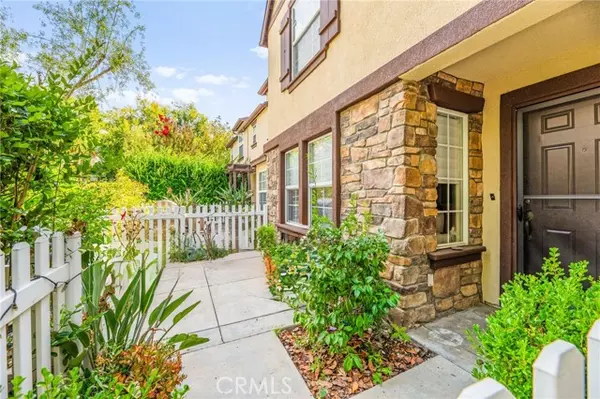 Ladera Ranch, CA 92694,43 Three Vines Court