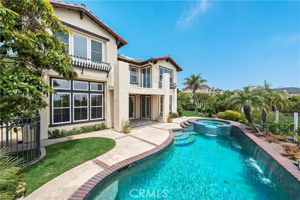 Newport Coast, CA 92657,28 Coral Reef