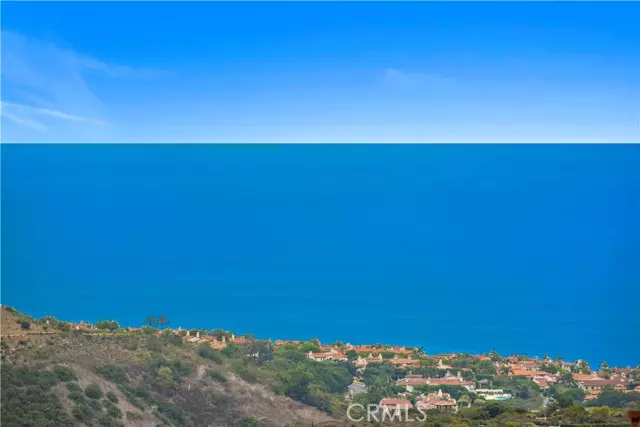 28 Coral Reef, Newport Coast, CA 92657