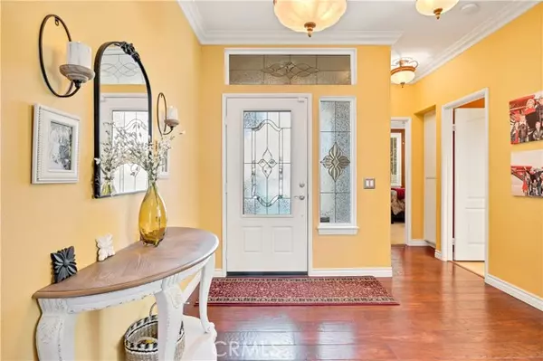 Hemet, CA 92545,8195 Faldo Ave