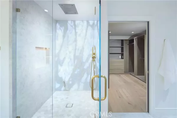 Dana Point, CA 92629,23262 Ellice Circle