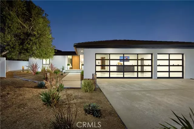 Dana Point, CA 92629,23262 Ellice Circle