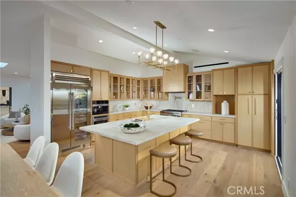 Dana Point, CA 92629,23262 Ellice Circle