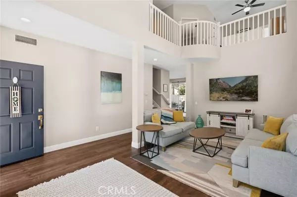 Mission Viejo, CA 92692,139 Melrose Drive