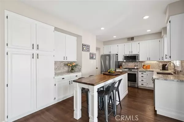 Mission Viejo, CA 92692,139 Melrose Drive