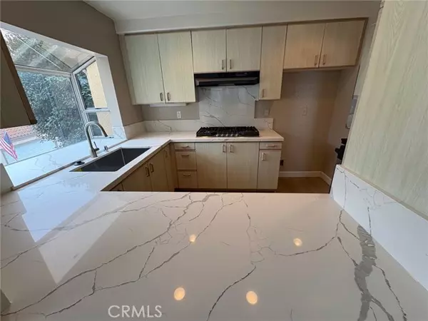 25 Via Falerno, Aliso Viejo, CA 92656