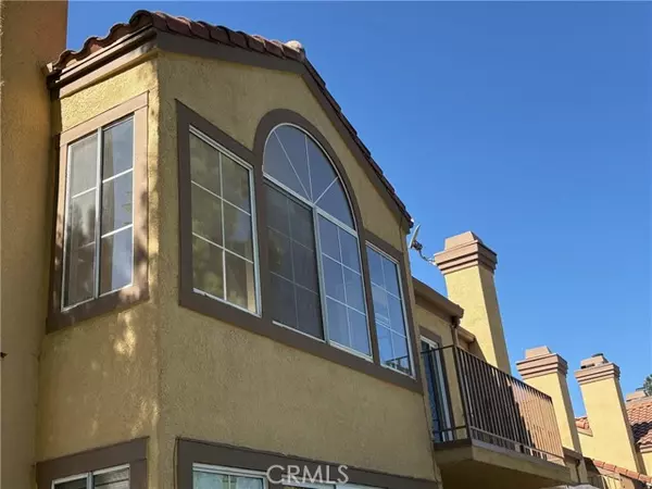 Aliso Viejo, CA 92656,25 Via Falerno