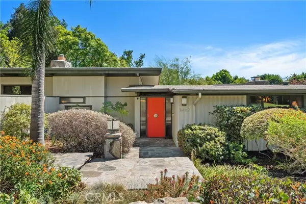 Bradbury, CA 91008,1462 Lemon Ave
