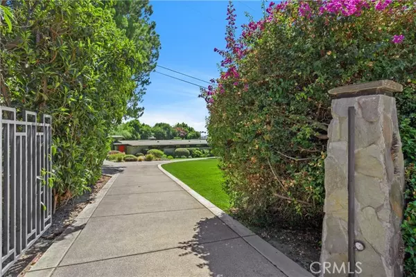 Bradbury, CA 91008,1462 Lemon Ave