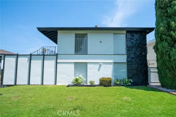 Garden Grove, CA 92841,9371 Cellini Ave.