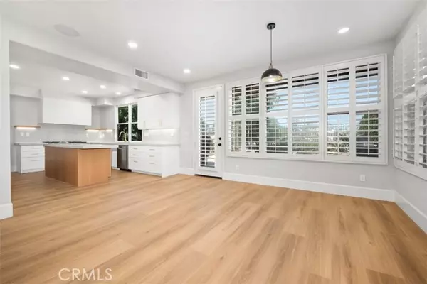 Rancho Santa Margarita, CA 92679,33 Bell Canyon Drive