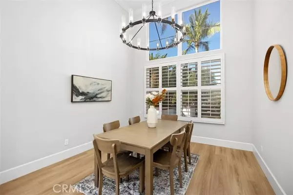 Rancho Santa Margarita, CA 92679,33 Bell Canyon Drive