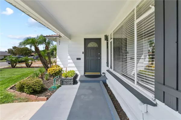 Ontario, CA 91762,608 W G Street