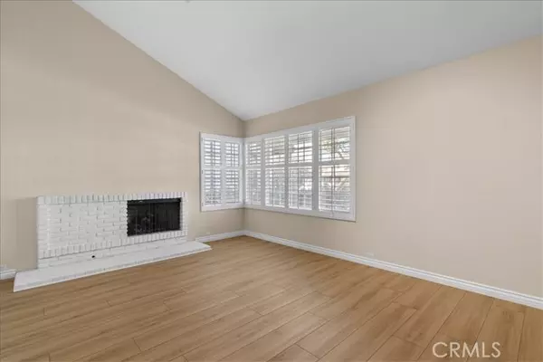 Newport Beach, CA 92660,1815 Port Charles Pl