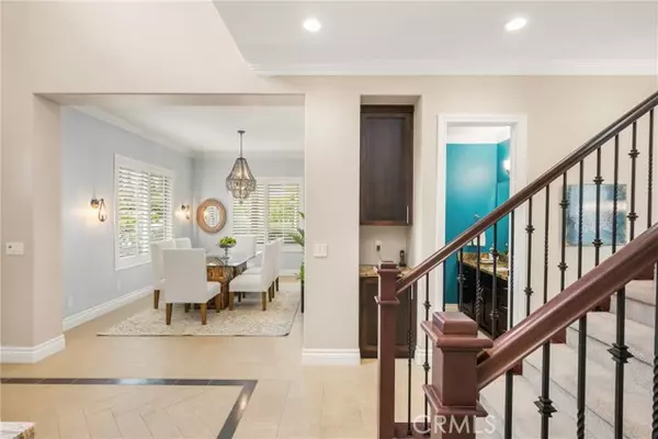 Newport Beach, CA 92660,1977 Port Cardiff Place