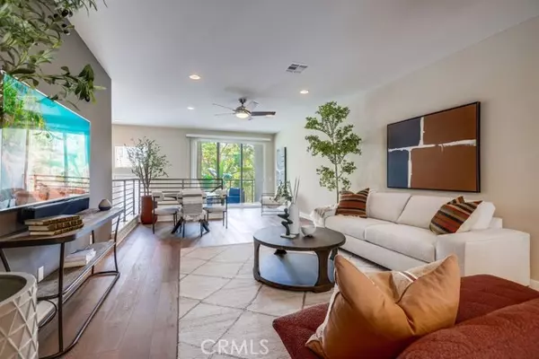 Irvine, CA 92612,75 Lennox