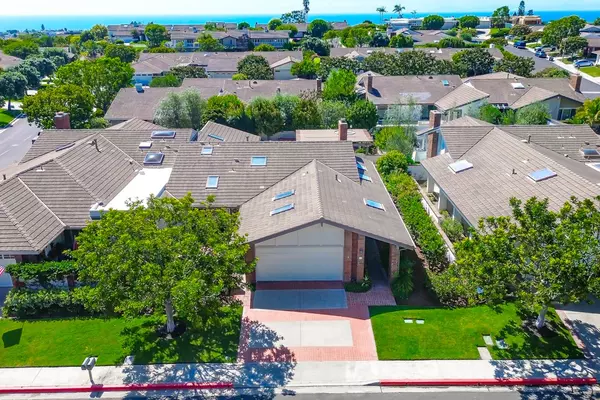 Corona Del Mar (newport Beach), CA 92625,5 Maritime