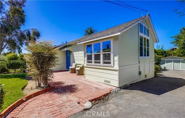 Laguna Beach, CA 92651,464 Agate Street