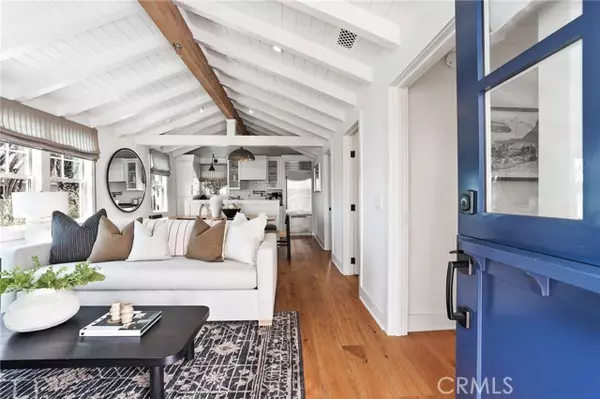 Newport Beach, CA 92662,804 Park Avenue