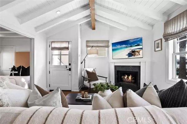 Newport Beach, CA 92662,804 Park Avenue