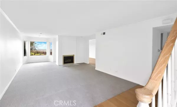 Dana Point, CA 92629,33671 Flying Jib Drive