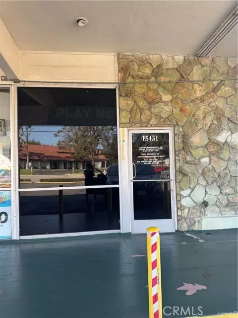 Huntington Beach, CA 92648,15431 Edwards