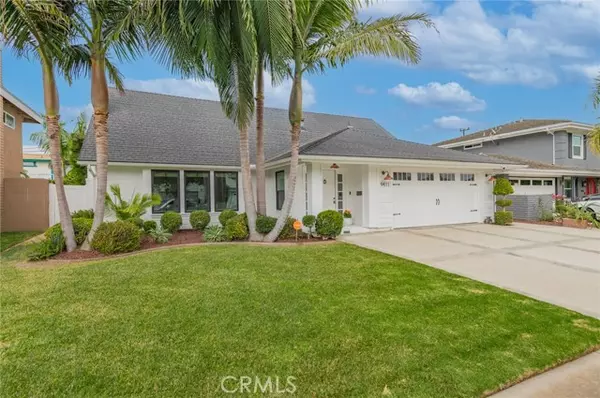 9411 Daytona, Huntington Beach, CA 92646