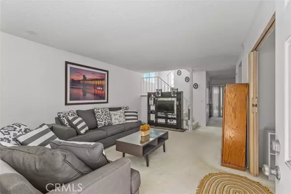 20258 Lantana Drive, Huntington Beach, CA 92646