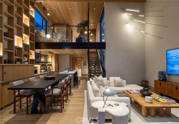 Newport Beach, CA 92663,2910 Lafayette Avenue