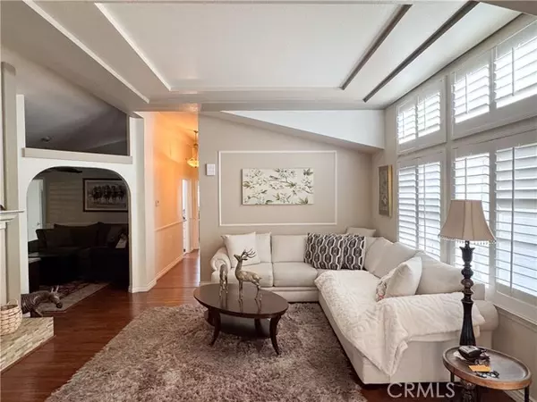 Calimesa, CA 92320,10961 Desert Lawn Drive #331