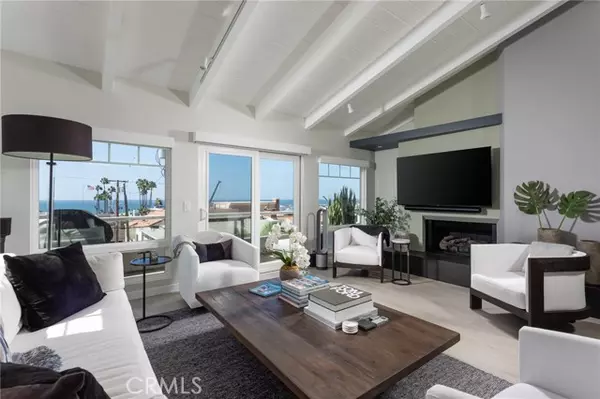 Corona Del Mar (newport Beach), CA 92625,2520 Seaview Avenue