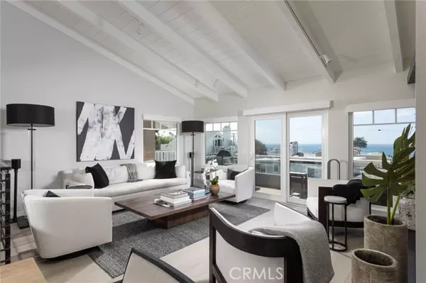 Corona Del Mar (newport Beach), CA 92625,2520 Seaview Avenue