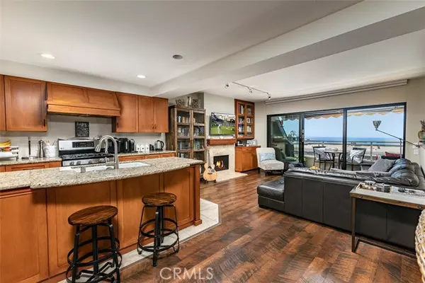 21771 Ocean Vista Drive #29, Laguna Beach, CA 92651