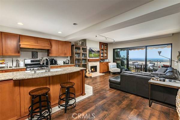 21771 Ocean Vista Drive #29, Laguna Beach, CA 92651