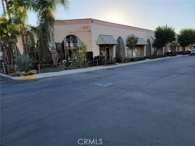 310 Cota, Corona, CA 92878