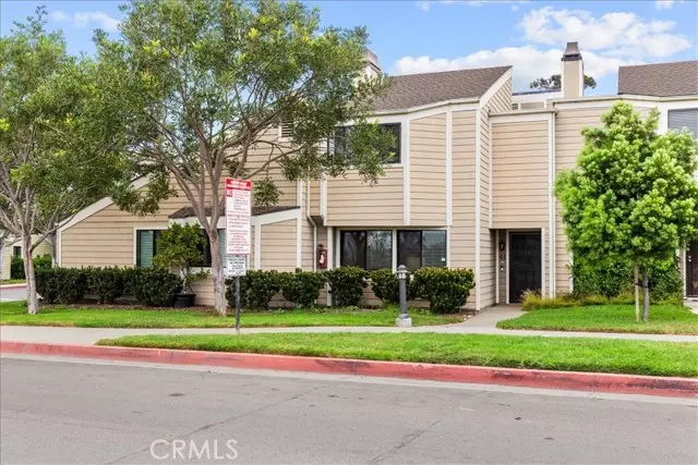 41 Seabird Court, Newport Beach, CA 92663