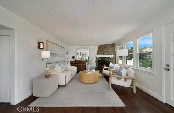 Laguna Beach, CA 92651,980 Catalina Street