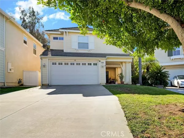 Chino Hills, CA 91709,15740 Willow Run